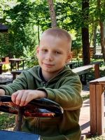 Проект "Мой тренер-Мой наставник"
