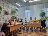 Мои финансы