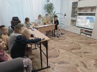 Мои финансы