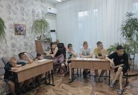 Мои финансы