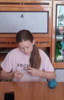День выходного дня