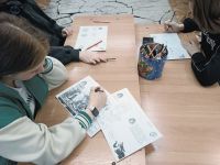Финансовый квиз