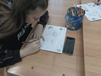 Финансовый квиз