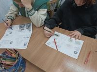 Финансовый квиз