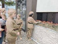День Победы