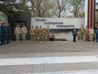 День Победы