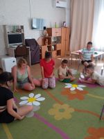 День семьи, любви и верности
